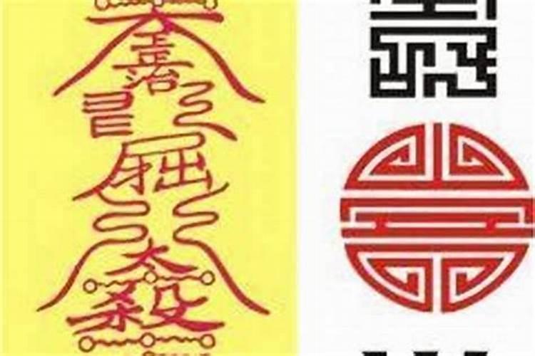 冬至的民间风俗吃什么