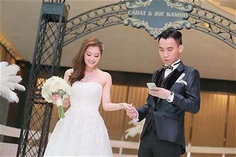 八字怎么看一个人有几次婚姻 看命里是否有驳婚煞？