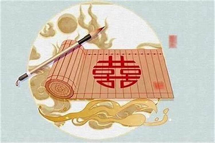 犯太岁不处理有啥后果,如何化解太岁