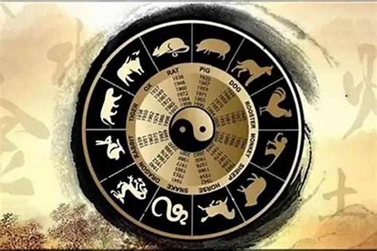 请问命是不是不能经常算,越算越不好,福气越算越薄？