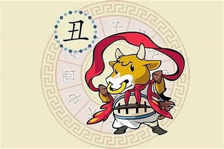 风水店铺名字大全88个