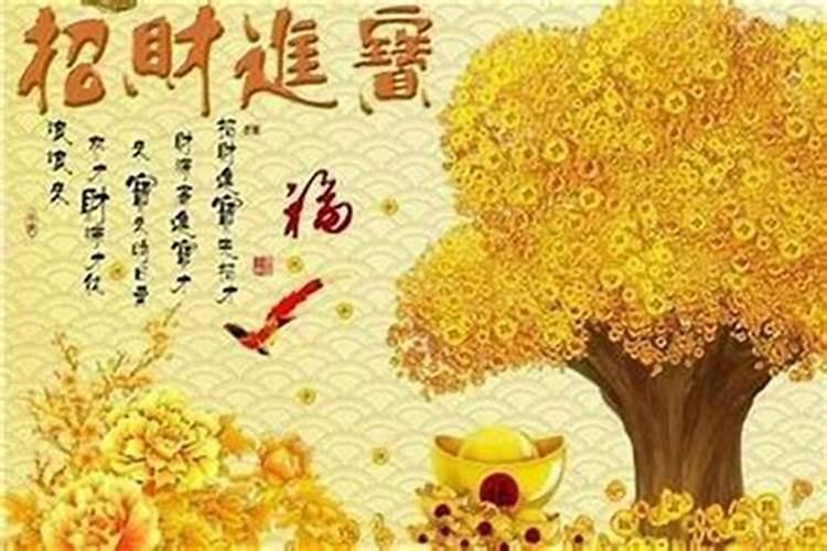 怎么才能有贵人缘,有什么方法可以招贵人？