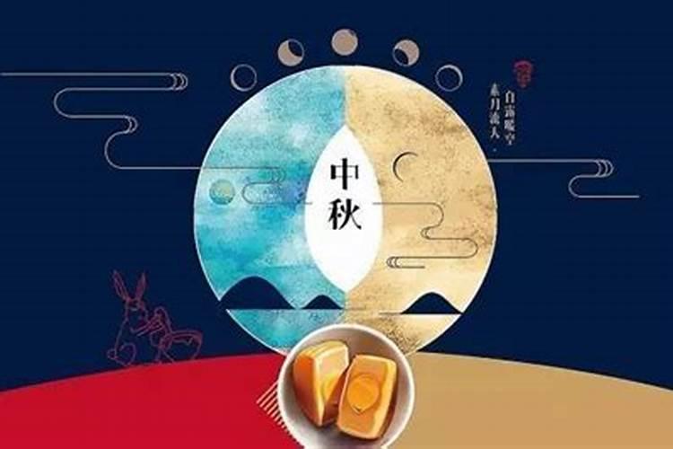 2025年3月20日春分出生女宝五行查询,女孩起名热门新款