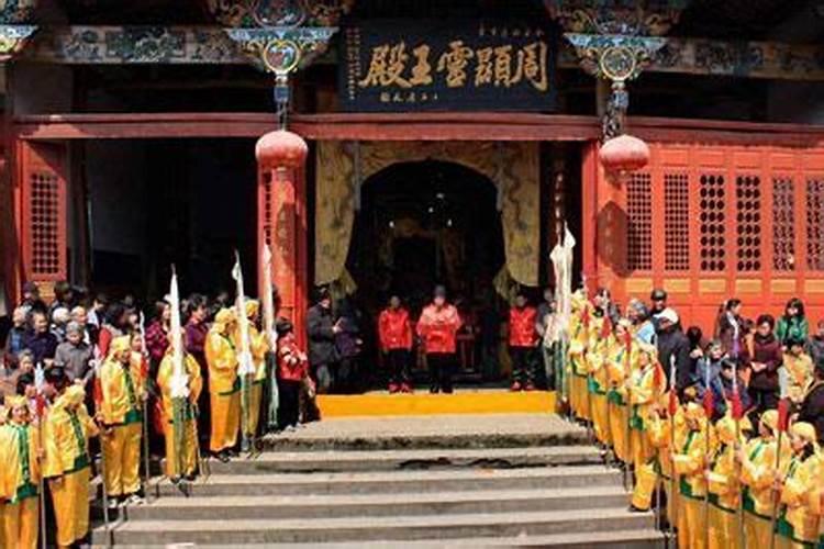 本命年要注意什么属鼠
