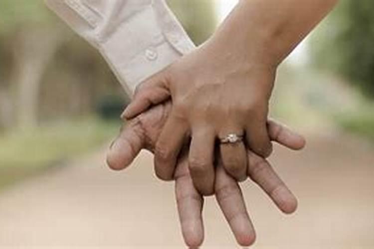 公元一九七八年十二月初一生的女人命运如何