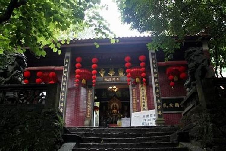 有谁可以告诉我“三笑姻缘”的故事？谢谢!