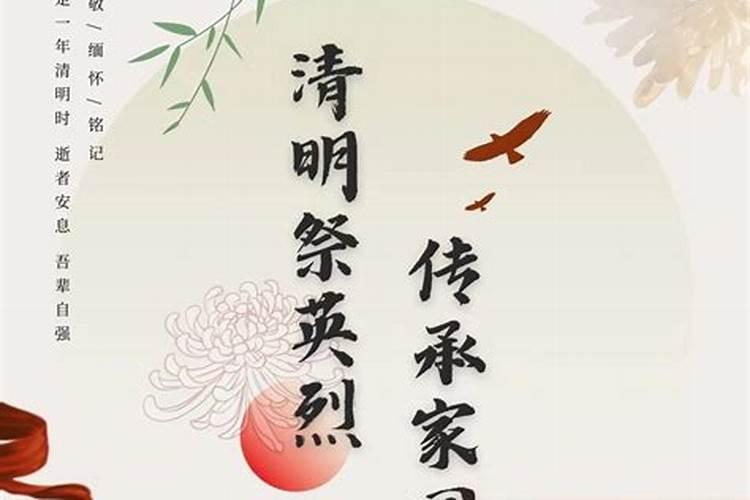 端午节过路费免不免费