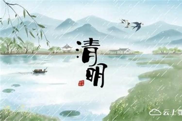 端午节免过路费吗