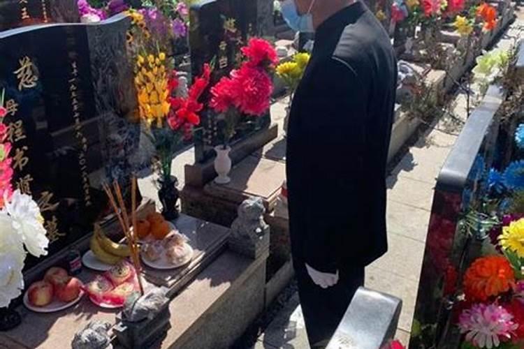 端午节高速公路免过路费吗