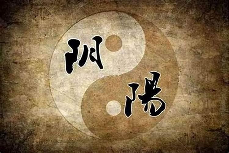 梦见老公出轨我要离婚是什么征兆