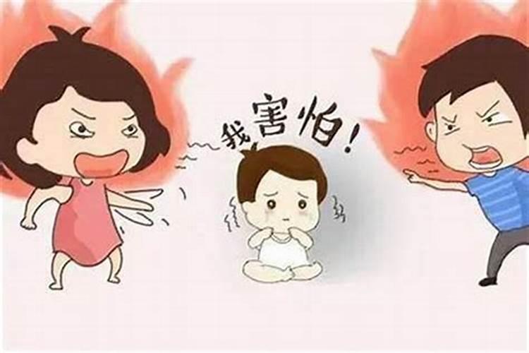 梦见老公出轨我和他离婚是什么意思