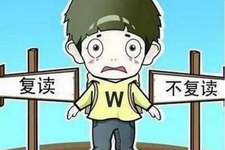 现在双凤山可以去烧纸吗？