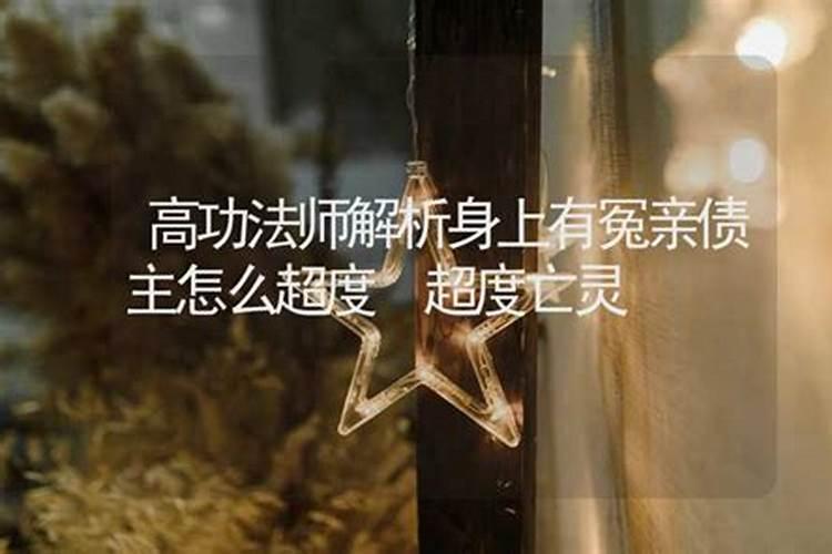 兰州寒衣节有什么风俗