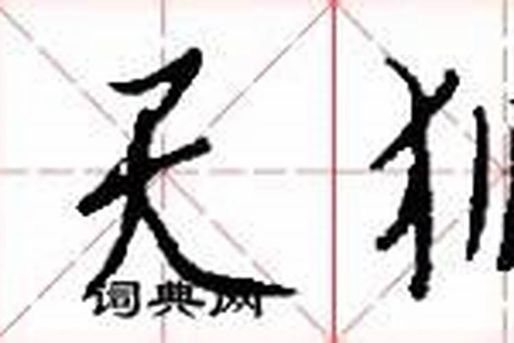 从命是什么意思