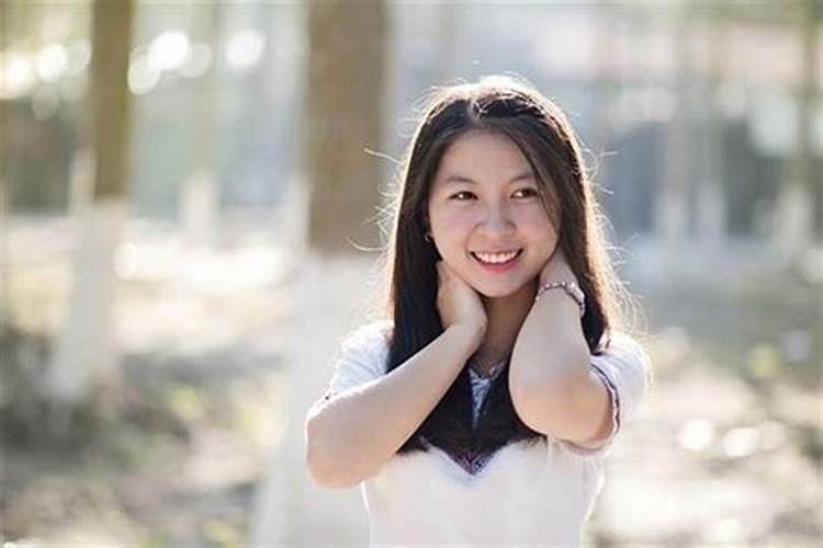 周公解梦梦到表妹被人害死在河里,她手里还拉了一个人