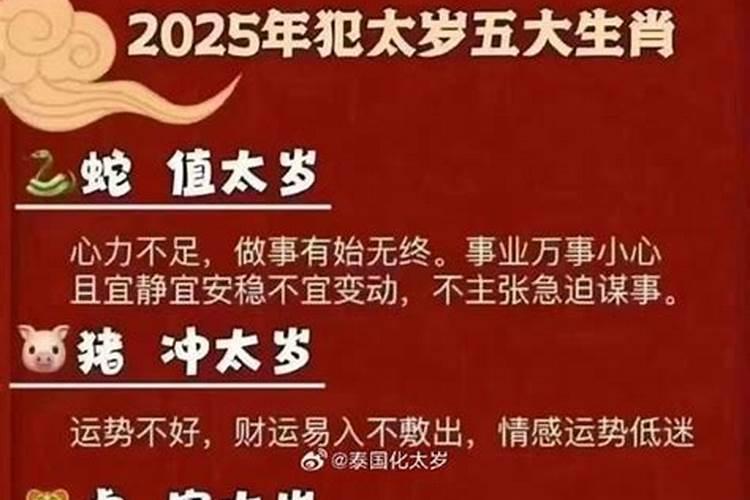 2024年11月是阴历几月2024年11月农历时间查询
