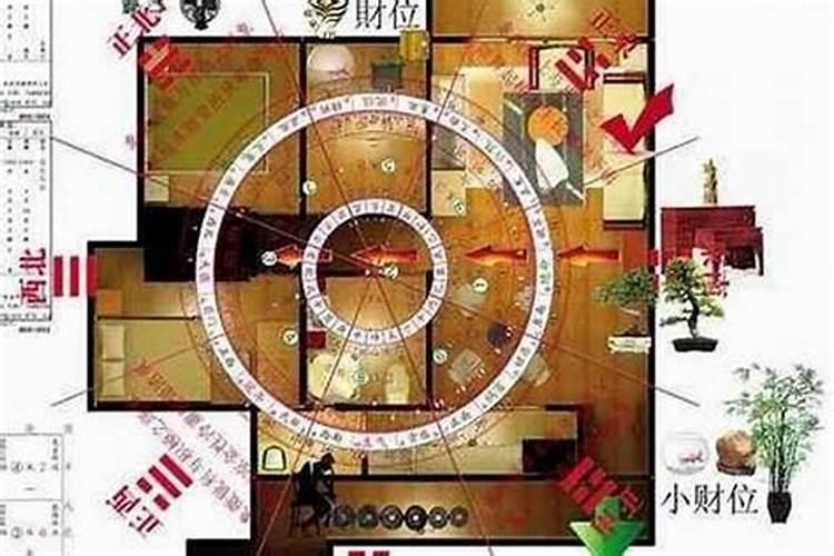 时柱有童子代表什么