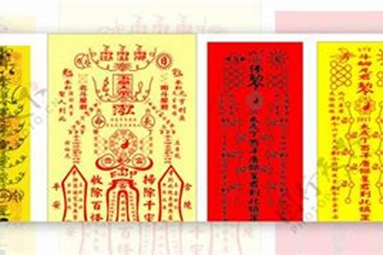 八字不合的婚姻会怎么样八字不合的婚姻有幸福的吗？