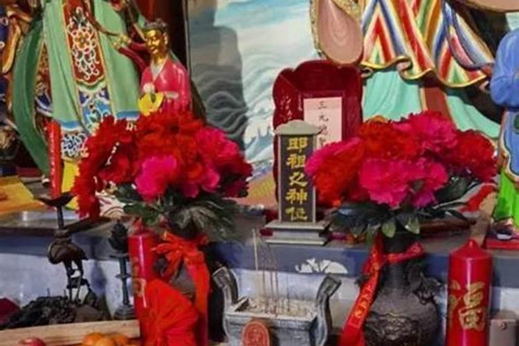 解释阴债？