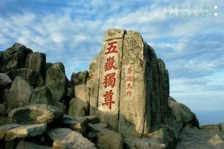 1976年属龙未来5年运势 感情可能会出现一些危机？