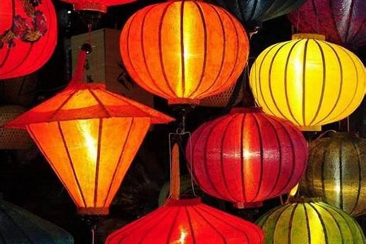七月十五什么时候上坟什么时间上坟最好？