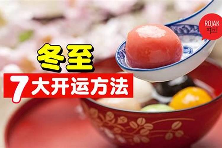 七月十五上坟需要添土吗 中元节坟上能加土吗