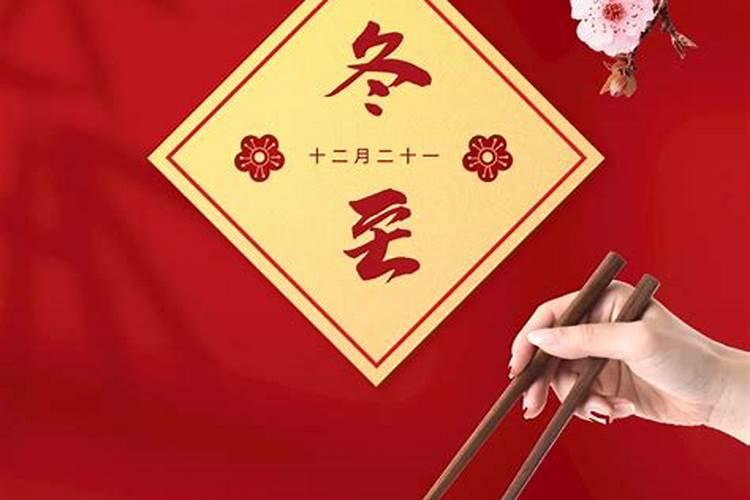 农历七月十五时上坟可以给老坟填土吗