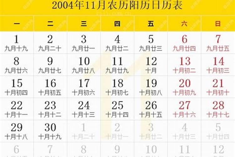 重阳节的来历是什么？