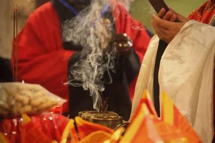 玉林冬天干燥吗？