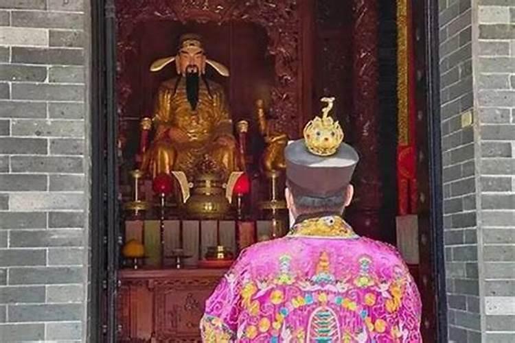 生辰八字命格解析十大贵命是哪些