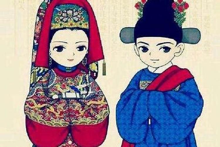 做梦梦到女孩子是什么预兆