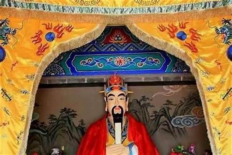 文昌位2025年在哪个方位