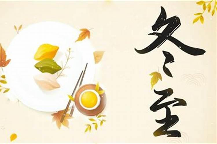 去哪里当尼姑