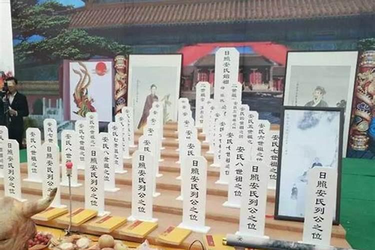 2025属羊犯太岁吗？属羊人的2025年运势如何？