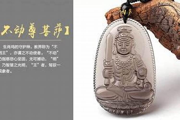 小年最忌三个东西