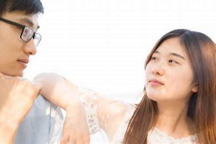 家庭事业婚姻都不顺怎么办