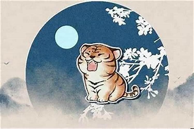 8月的牛宝宝怎么样
