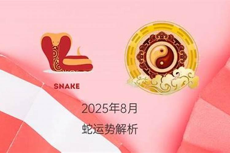 八月份的兔宝宝好不好