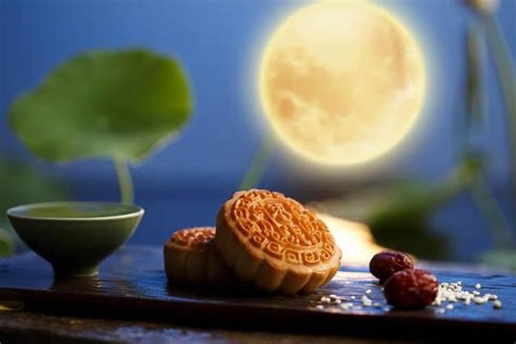 农历十月初一是什么星座