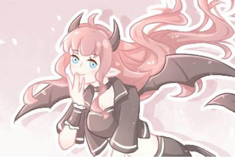 怀孕期间梦见别人生女儿