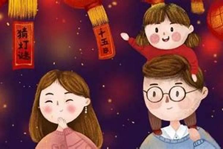 清明节吃什么风俗食物