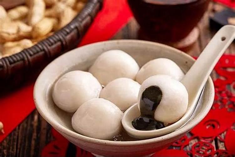 清明节要吃什么水果