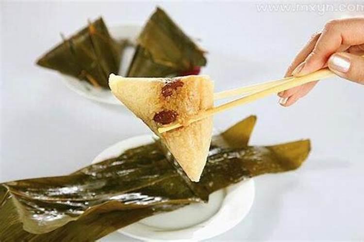 清明节的风俗饮食和活动