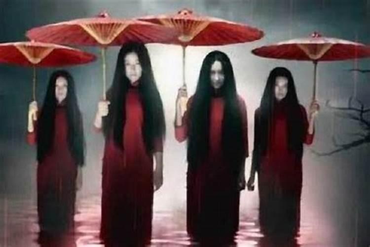 清明节可以做哪些事情