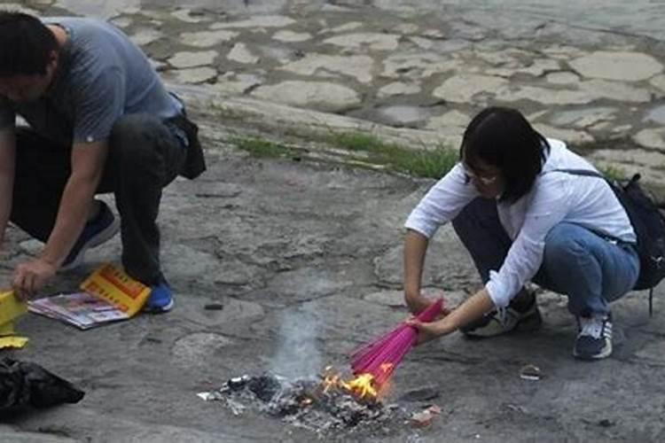 佛教超度法事有哪些 佛教超度法事过程