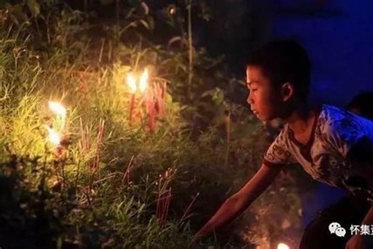 为什么要超度？超度的常用法事有哪些？