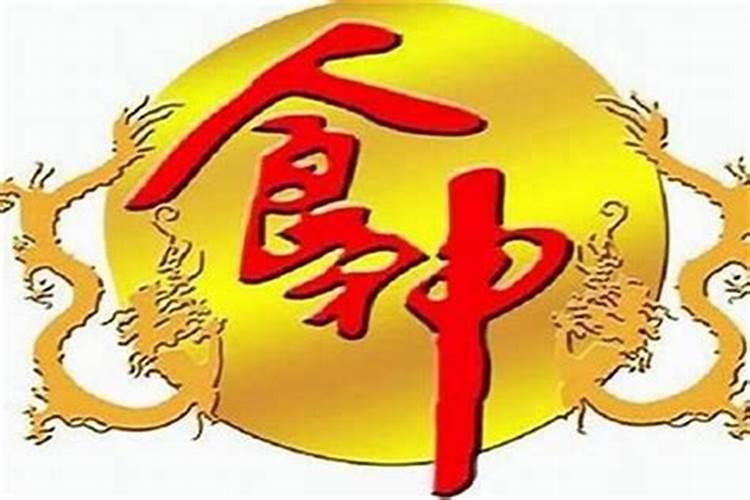 清明节有什么传统活动