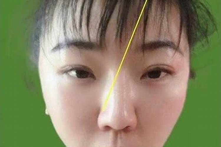怎样为堕胎灵婴超度