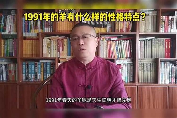 梦见水龙头流水不止溢出来了的预兆