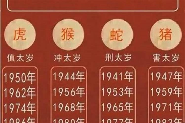 1978年属马2025运势完整版
